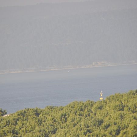Canakkale Uygulama Oteli̇ Exterior foto